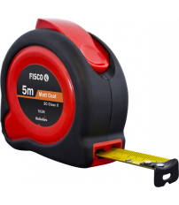 FLEXOMETRO FISCO TK5M TUF-LOK