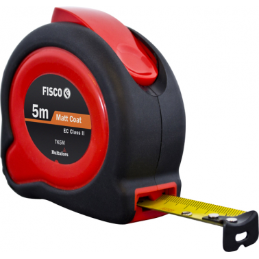 FLEXOMETRO FISCO TK5M TUF-LOK