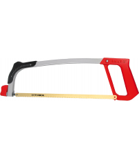 ARCO SIERRA HSS BIMETAL 300MM 160 430GR