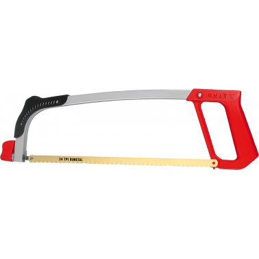 ARCO SIERRA HSS BIMETAL 300MM 160 430GR