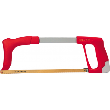 ARCO SIERRA HSS BIMETAL 300MM 200 650GR