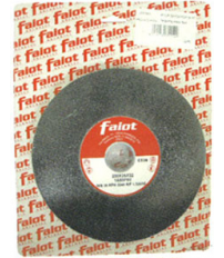 MUELA ESMERIL  FAIOT MDCIP-150X20X32/1A-36 GRIS