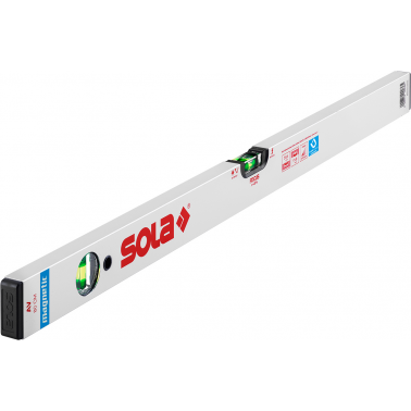 NIVEL SOLA AVM080-0800MM MAGNETICO