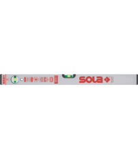NIVEL SOLA AV050-0500MM