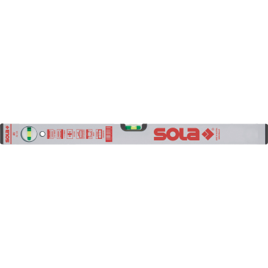 NIVEL SOLA AV050-0500MM