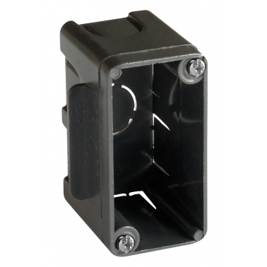 CAJA 1 ELEMENTO SERIE ESTRELLA     31 x 59 x 40