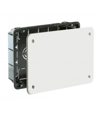 5314 CAJA PARED HUECA 194x154x50 SOLERA