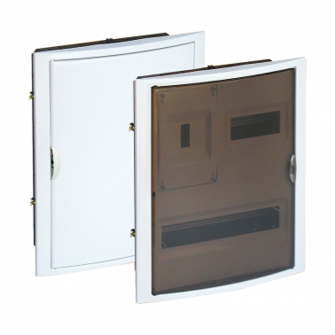 5420 - CAJAS SOLERA   320 x 420 x 75