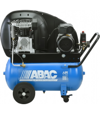 COMPRESOR CORR A29B50 CM2 EXPOR 2HP 050L