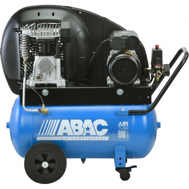 COMPRESOR CORR A29B50 CM2 EXPOR 2HP 050L