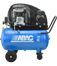 COMPRESOR CORR A29B 90 CM2 EXPOR 2HP 90L