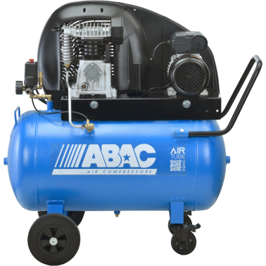 COMPRESOR CORR A29B 90 CM2 EXPOR 2HP 90L