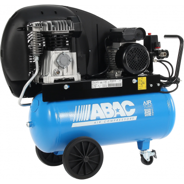 COMPRESOR CORR EXT A29B 50 CM3 3HP 050L