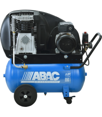 COMPRESOR CORR A39B50 CM3 EXPOR 3HP 050L