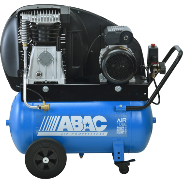 COMPRESOR CORR A39B50 CM3 EXPOR 3HP 050L