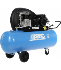 COMPRESOR CORR EXT A29B 150 CM3 3HP 150L