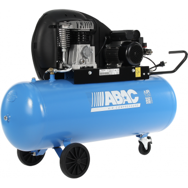 COMPRESOR CORR EXT A29B 150 CM3 3HP 150L