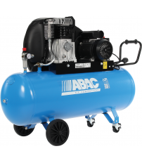 COMPRESOR CORR EXT A29B 200 CM3 3HP 200L