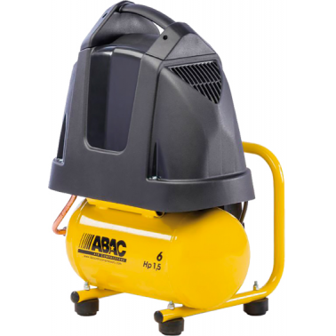 COMPRESOR VENTO B15 1,5HP 06L