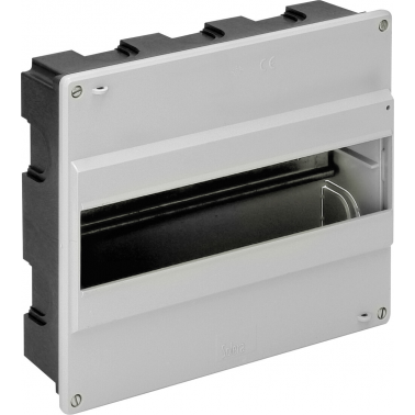 CAJA EMP.HASTA 10 ELEM. 661