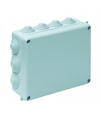 CAJA ESTANCA 220x170