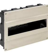 CAJA EMP.MAGNET. HASTA 14  ELEM.