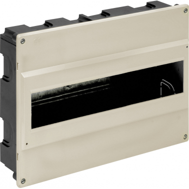 CAJA EMP.MAGNET. HASTA 14  ELEM.