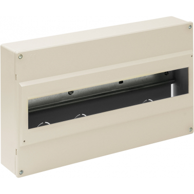 CAJA SUPERF. 16-18 ELEMENTOS