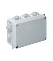 CAJA ESTANCA 153x110