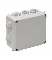 717 -CAJA ESTANCA 160x135