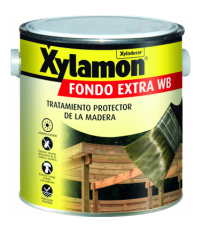 XYLAMON FONDO EXTRA 5897455 2,5LT