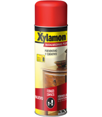 XYLAMON MATACARCOMAS 250ML SPRAY