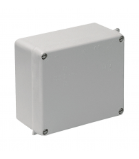 CAJA ESTANCA CIEGA 70 x 135 x 160