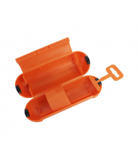 1002999 PROTECCION ESTANCA PARA CONEXIONES GSC