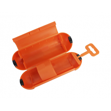 1002999 PROTECCION ESTANCA PARA CONEXIONES GSC