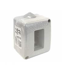 041018 CAJA DE SUPERFICIE 1 MODULO