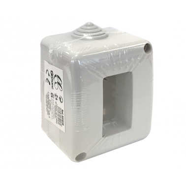 041018 CAJA DE SUPERFICIE 1 MODULO