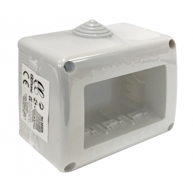 041020 CAJA DE SUPERFICIE 3 MODULOS