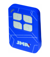 MANDO A DISTANCIA JMA M-NOVA PRO