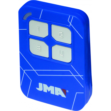 MANDO A DISTANCIA JMA M-NOVA PRO