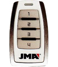MANDO A DISTANCIA SR-48