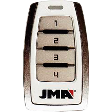 MANDO A DISTANCIA SR-48