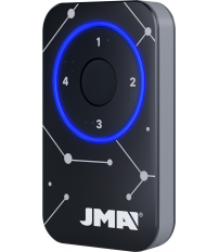 MANDO A DISTANCIA M-BT ADVANCE V.02