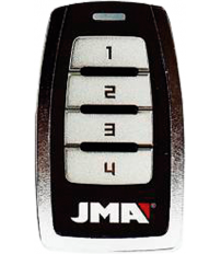 MANDO A DISTANCIA JMA SR-4V