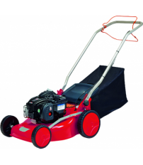 CORTACESPED GAS.4600SLPLUS LONCIN 3,5HP