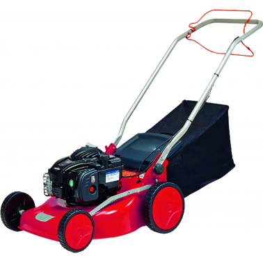 CORTACESPED GAS.4600SLPLUS LONCIN 3,5HP