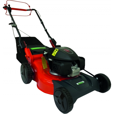 CORTACESPED GAS.5000SHPLUS HONDA GCVX170