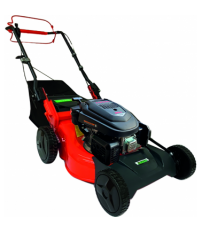CORTACESPED GAS.5000SLPLUS LONCIN 5,5HP