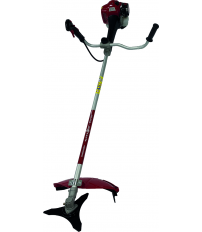 DESBROZADORA ALPEXSTAR B53DPLUS 53CC 1,6