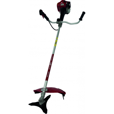 DESBROZADORA ALPEXSTAR B53DPLUS 53CC 1,6